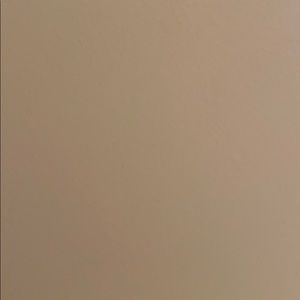 Meet your Posher, Rami